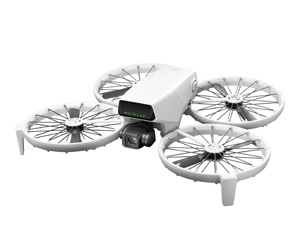 DJI Flip